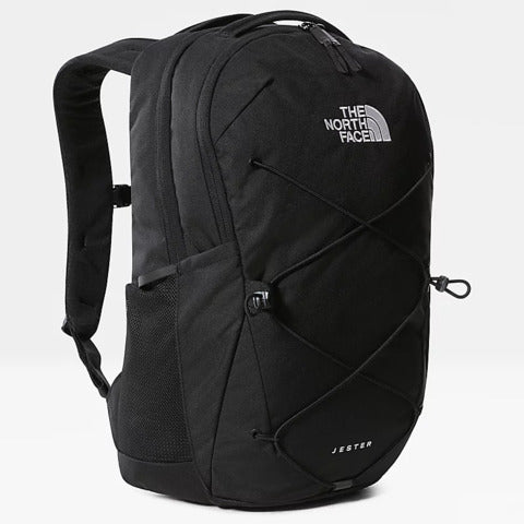 the-north-face-zaino-jester-22-l-nero-nf0a3vxf4h0
