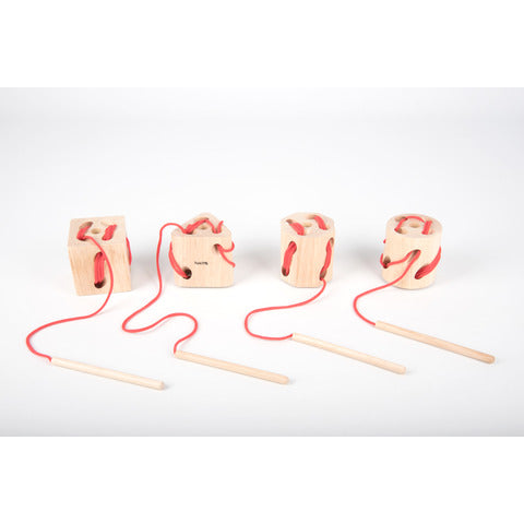 tickit-blocchi-legno-faggio-commotion-conf-4-pz-fori-lacci-73426
