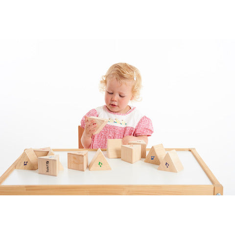 tickit-coppie-prismi-triangolari-commotion-conf-12-pz-associare-base-sonorita-73277