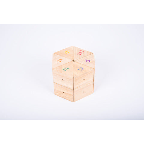 tickit-coppie-prismi-triangolari-commotion-conf-12-pz-associare-base-sonorita-73277