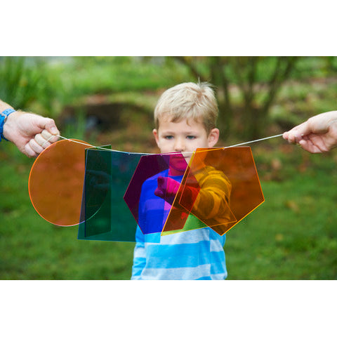 tickit-forme-geometriche-commotion-conf-6-pz-acrilico-72395