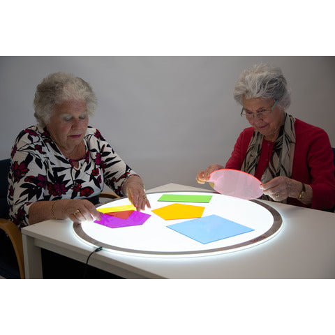 tickit-forme-geometriche-commotion-conf-6-pz-acrilico-72395