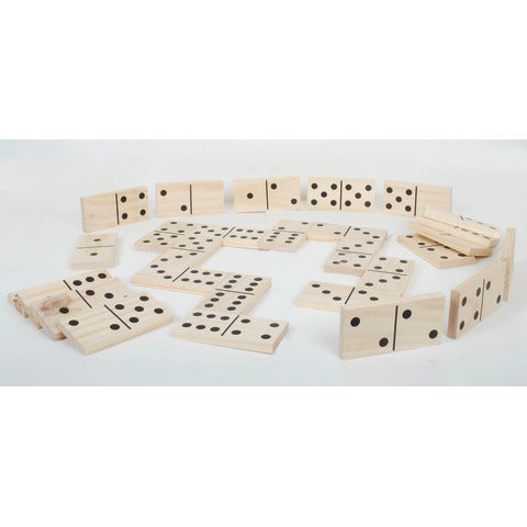 tickit-gioco-domino-maxi-commotion-legno-74770