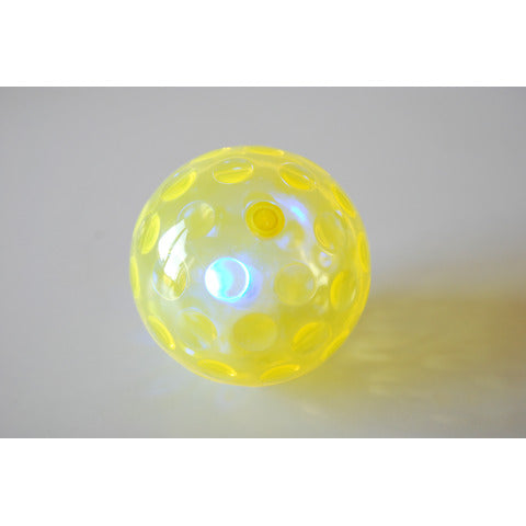 tickit-palle-luminose-gomma-commotion-d-10-cm-conf-4-pz-colori-assortiti-72207