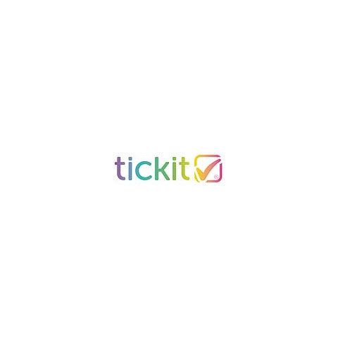 tickit-sfere-sensoriali-commotion-conf-6-pz-acciaio-72203