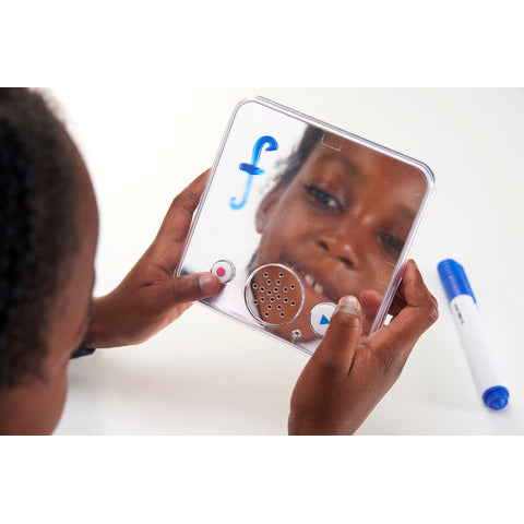 tickit-tavoletta-parlante-specchio-commotion-superficie-cancellabile-riscrivibile-12711