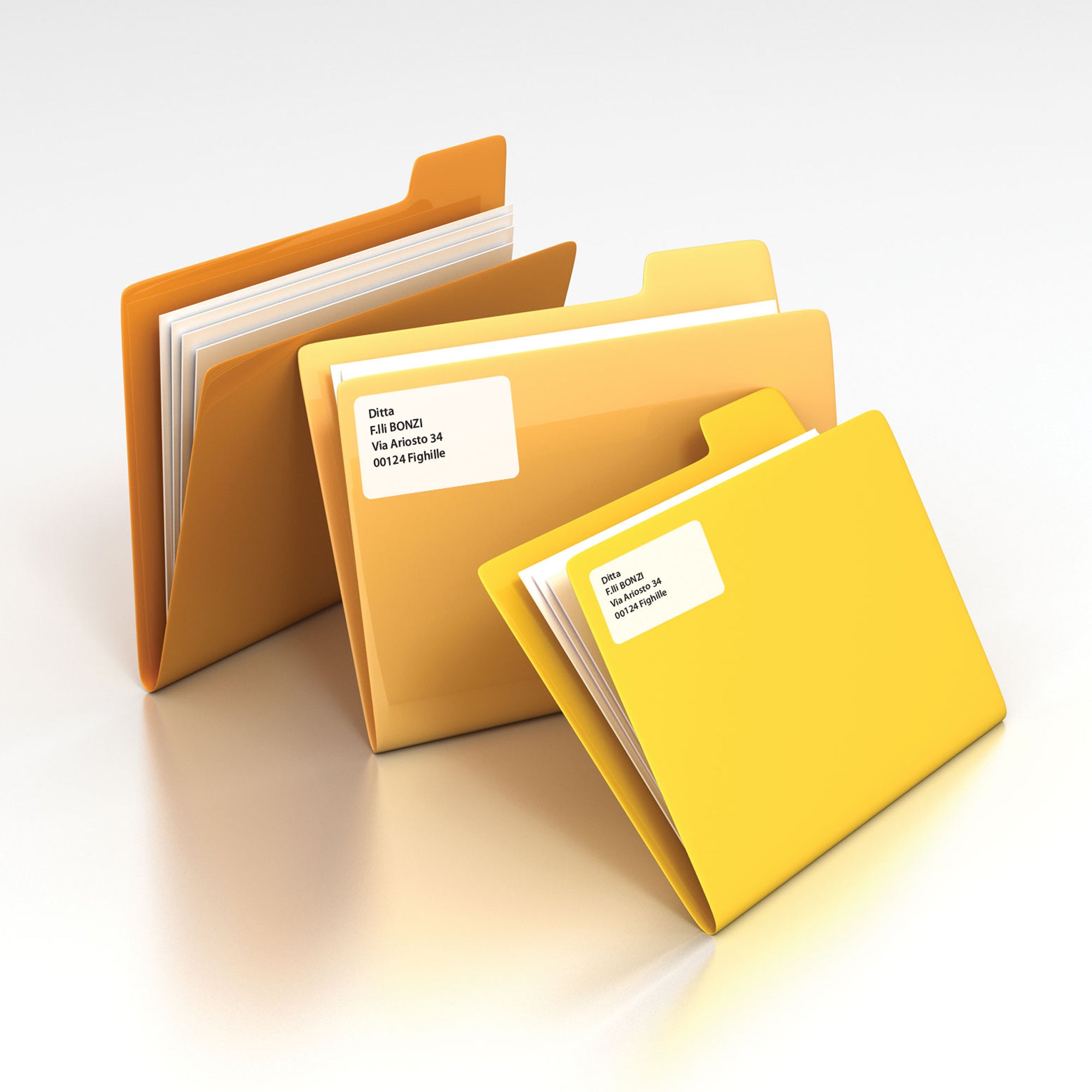 tico-etichetta-adesiva-lp4w-bianca-100fg-a4-47-5x25-5mm-44et-fg-laser