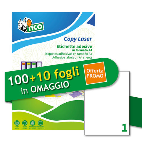 tico-etichette-bianche-adesive-permanenti-laser-inkjet-1-et-foglio-conf-10010-ff-omaggio-210x297-mm
