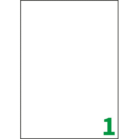 tico-etichette-bianche-adesive-permanenti-laser-inkjet-1-et-foglio-conf-10010-ff-omaggio-210x297-mm