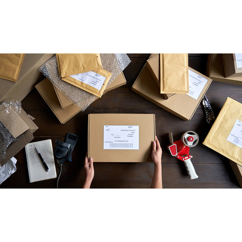 tico-etichette-bianche-adesive-permanenti-laser-inkjet-1-et-foglio-conf-10010-ff-omaggio-210x297-mm