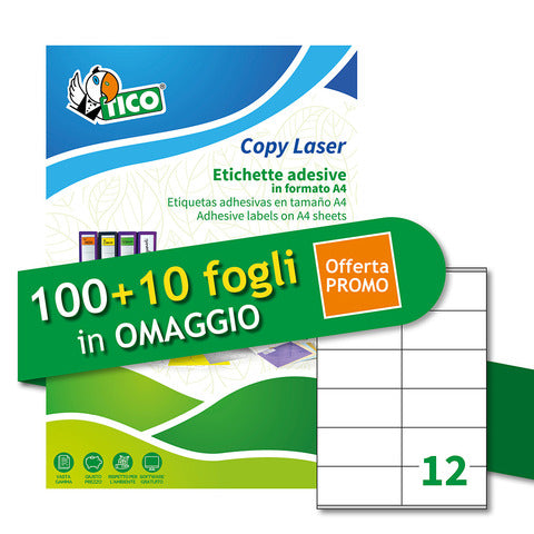 tico-etichette-bianche-adesive-permanenti-laser-inkjet-12-et-foglio-conf-10010-ff-omaggio-105x48-mm