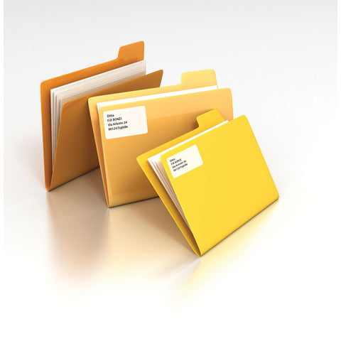 tico-etichette-bianche-adesive-permanenti-laser-inkjet-12-et-foglio-conf-10010-ff-omaggio-105x48-mm