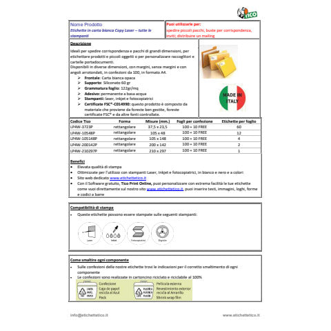 tico-etichette-bianche-adesive-permanenti-laser-inkjet-12-et-foglio-conf-10010-ff-omaggio-105x48-mm