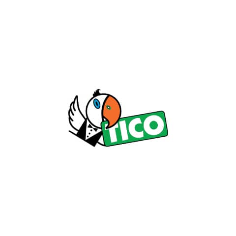 tico-etichette-bianche-scrivibili-mano-export-44x28-mm-12-et-foglio-bustina-10-fogli-e-4428