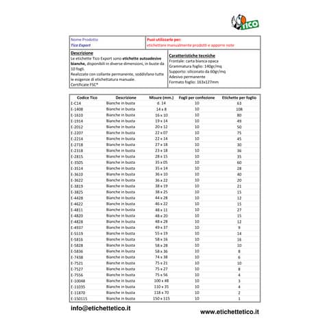 tico-etichette-bianche-scrivibili-mano-export-75x56-mm-4-et-foglio-bustina-10-fogli-e-7556