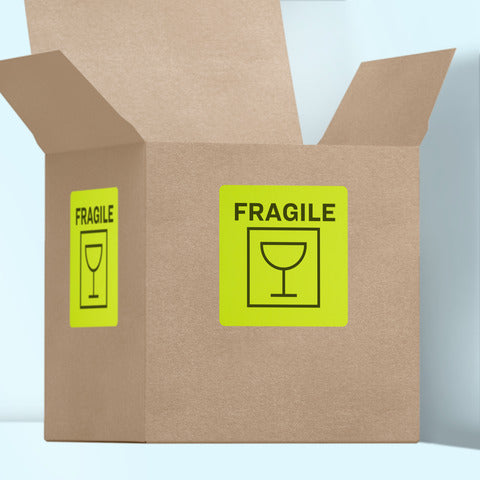 tico-etichette-giallo-fluorescente-permanenti-laser-inkjet-24-et-foglio-conf-10010-ff-omaggio-70x36-mm-lp4fg-7036p