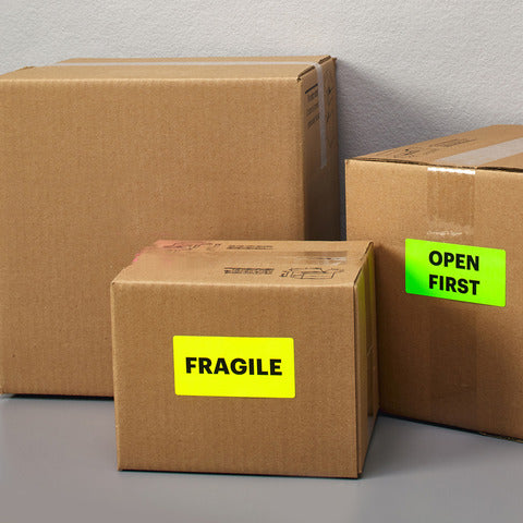 tico-etichette-giallo-fluorescente-permanenti-laser-inkjet-24-et-foglio-conf-10010-ff-omaggio-70x36-mm-lp4fg-7036p