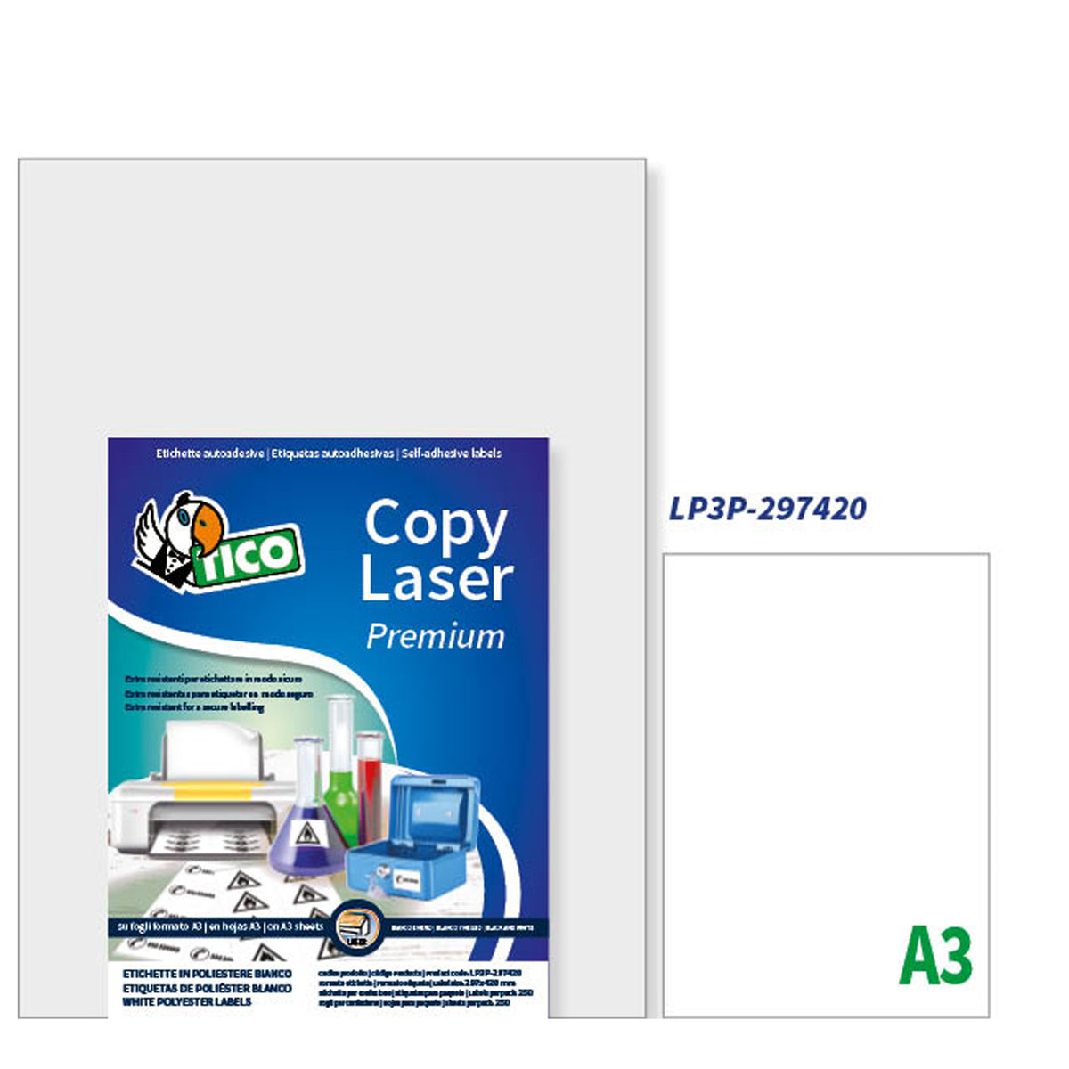 tico-poliestere-adesivo-lp3p-bianco-250fg-a3-297x420mm-1et-fg-laser