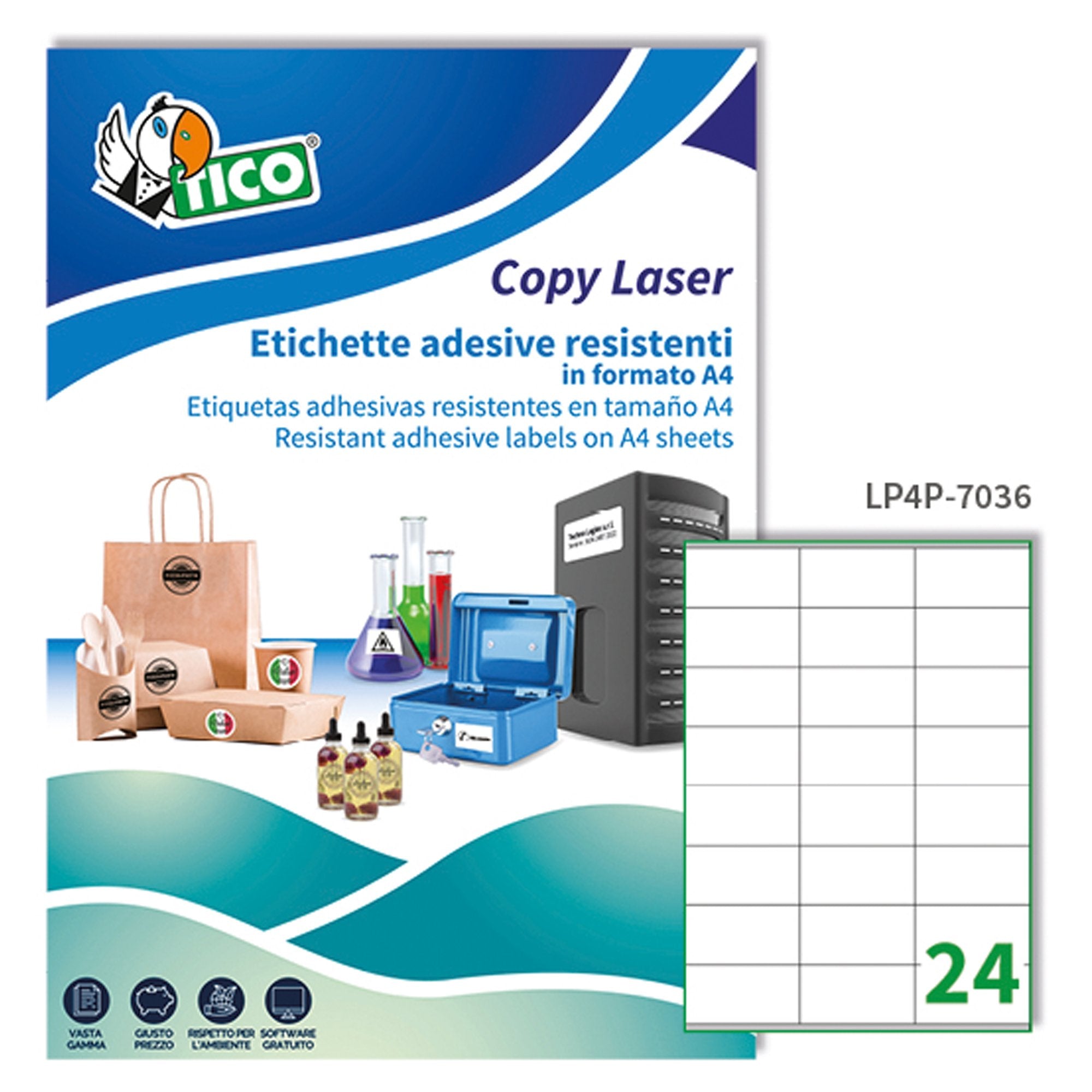 tico-poliestere-adesivo-lp4p-bianco-70fg-a4-70x36mm-24et-fg-laser