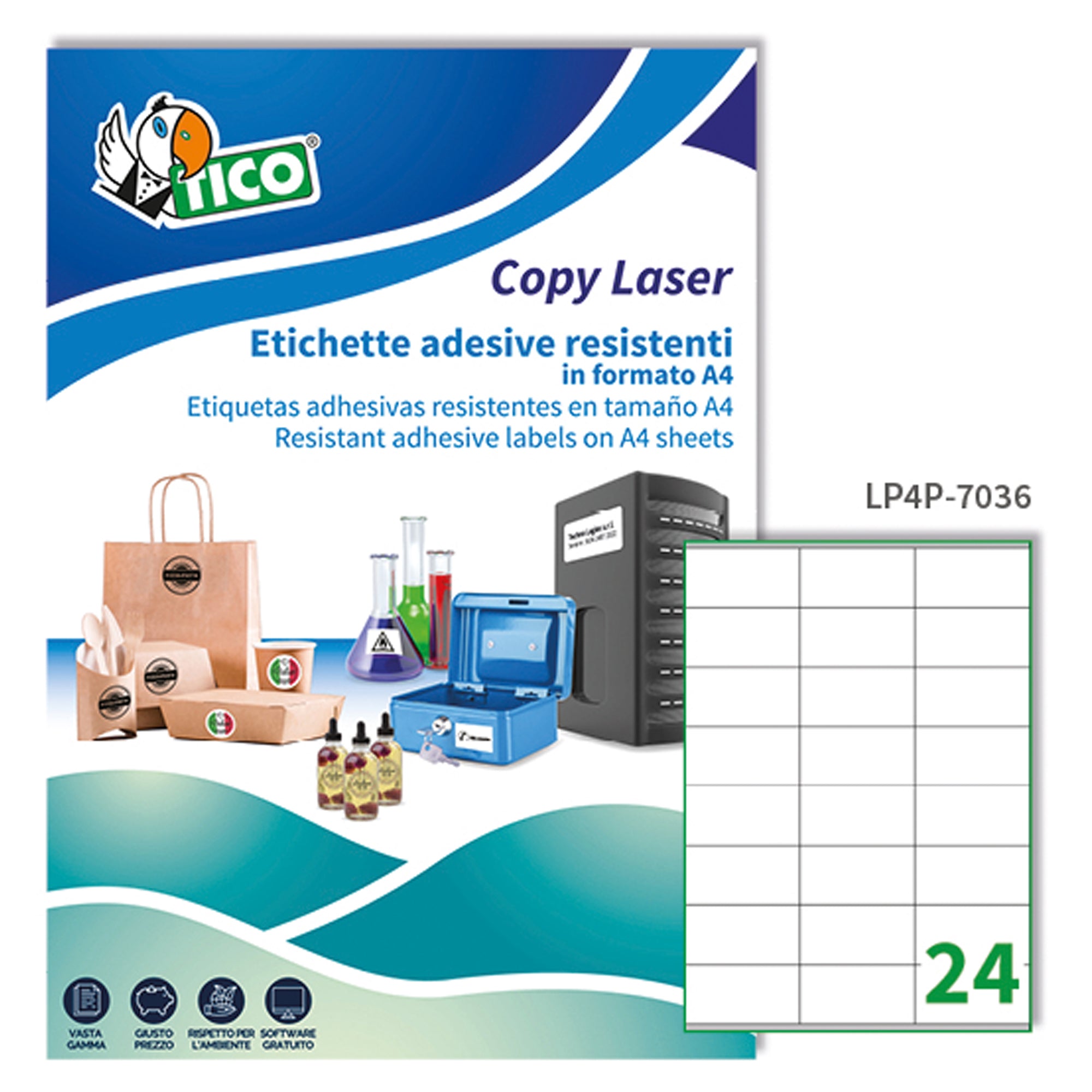 tico-poliestere-adesivo-lp4p-bianco-70fg-a4-70x36mm-24et-fg-laser