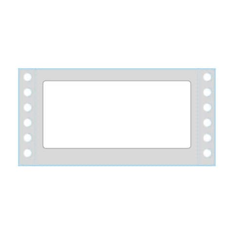 tico-scatola-3000-etichette-adesive-tab1-1074-107x48-9mm-corsia-singola