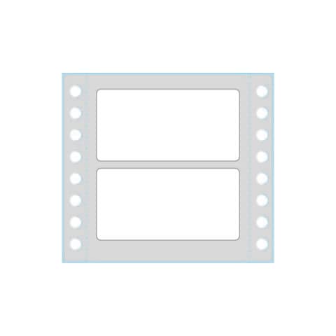 tico-scatola-4000-etichette-adesive-tab1-0723-72x36-2mm-corsia-singola