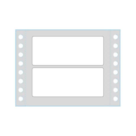 tico-scatola-4000-etichette-adesive-tab1-0893-89x36-2mm-corsia-singola