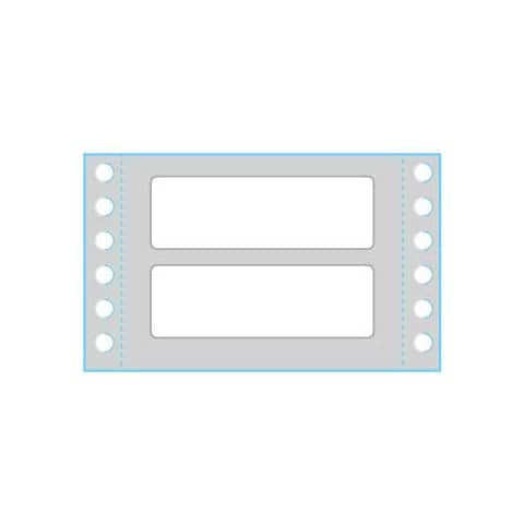 tico-scatola-6000-etichette-adesive-tab1-0722-72x23-5mm-corsia-singola