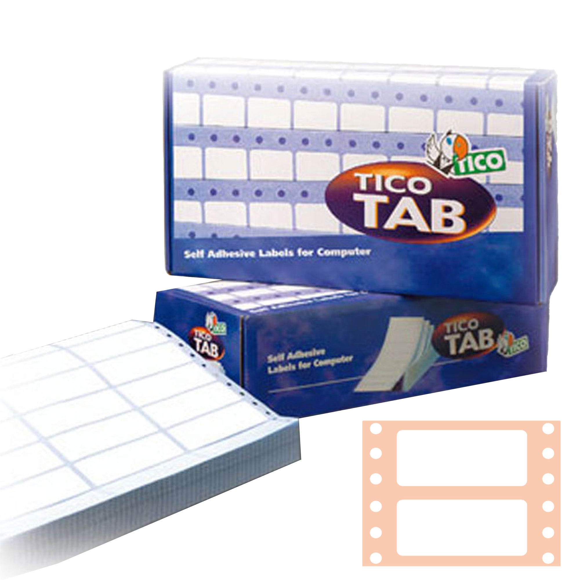 tico-scatola-6000-etichette-adesive-tab1-0722-72x23-5mm-corsia-singola