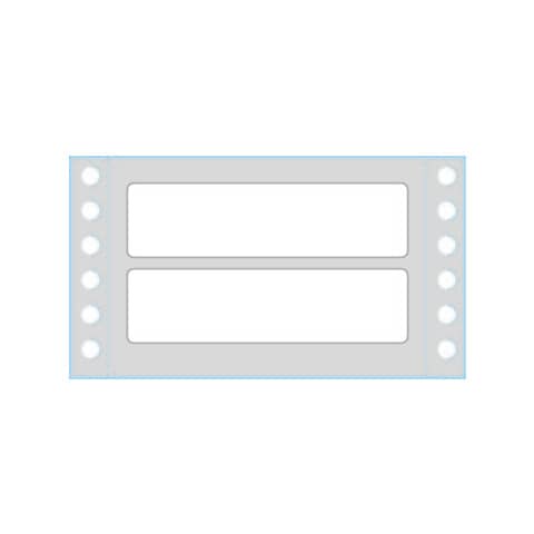 tico-scatola-6000-etichette-adesive-tab1-0892-89x23-5mm-corsia-singola