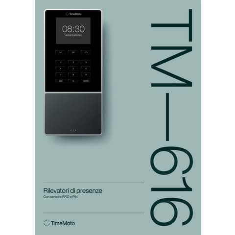 timemoto-sistema-completo-rilevazione-presenze-tm-616-fino-200-utenti-125-0585