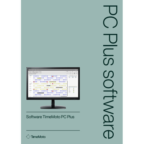 timemoto-software-pc-plus-rilevatori-presenze-139-0600