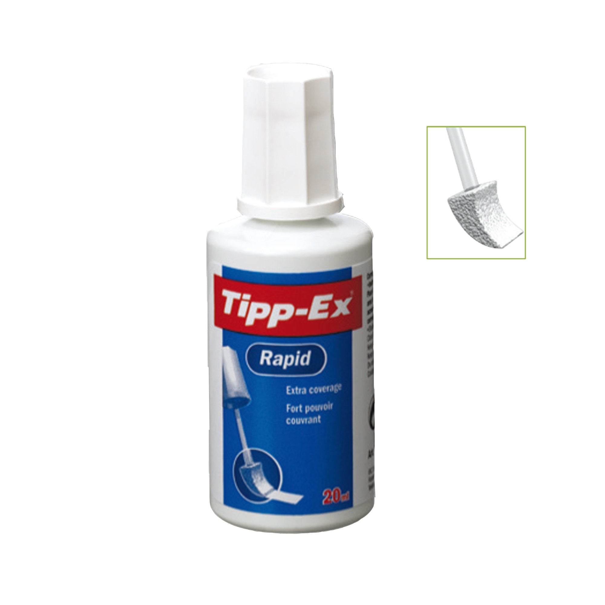 tipp-ex-box-10-correttore-liquido-rapid-20ml