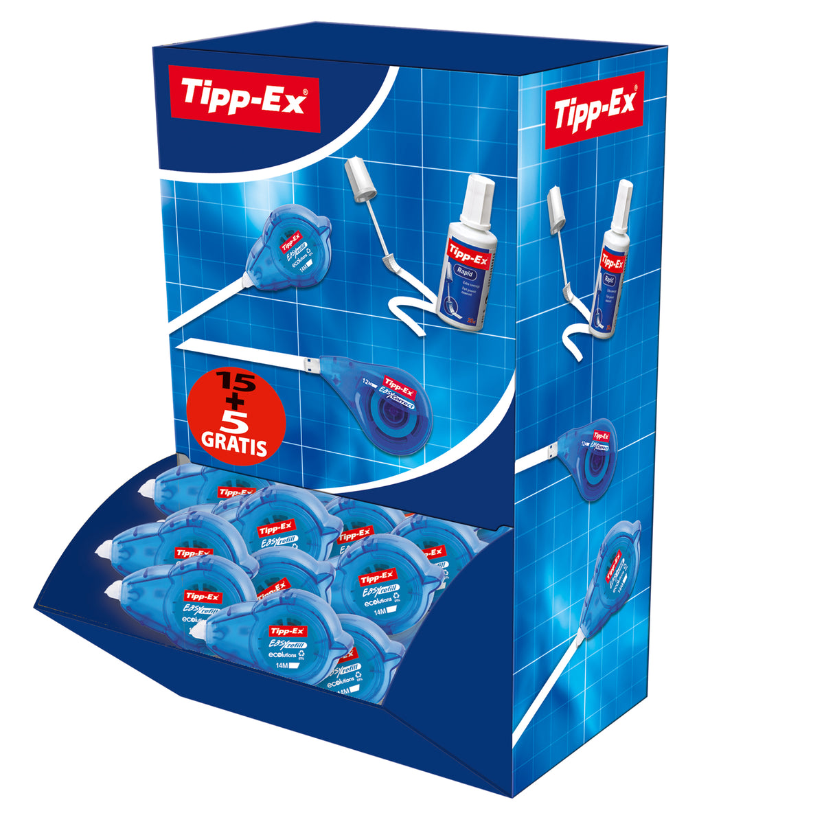tipp-ex-box-10-correttore-nastro-5mmx14mt-easy-refill