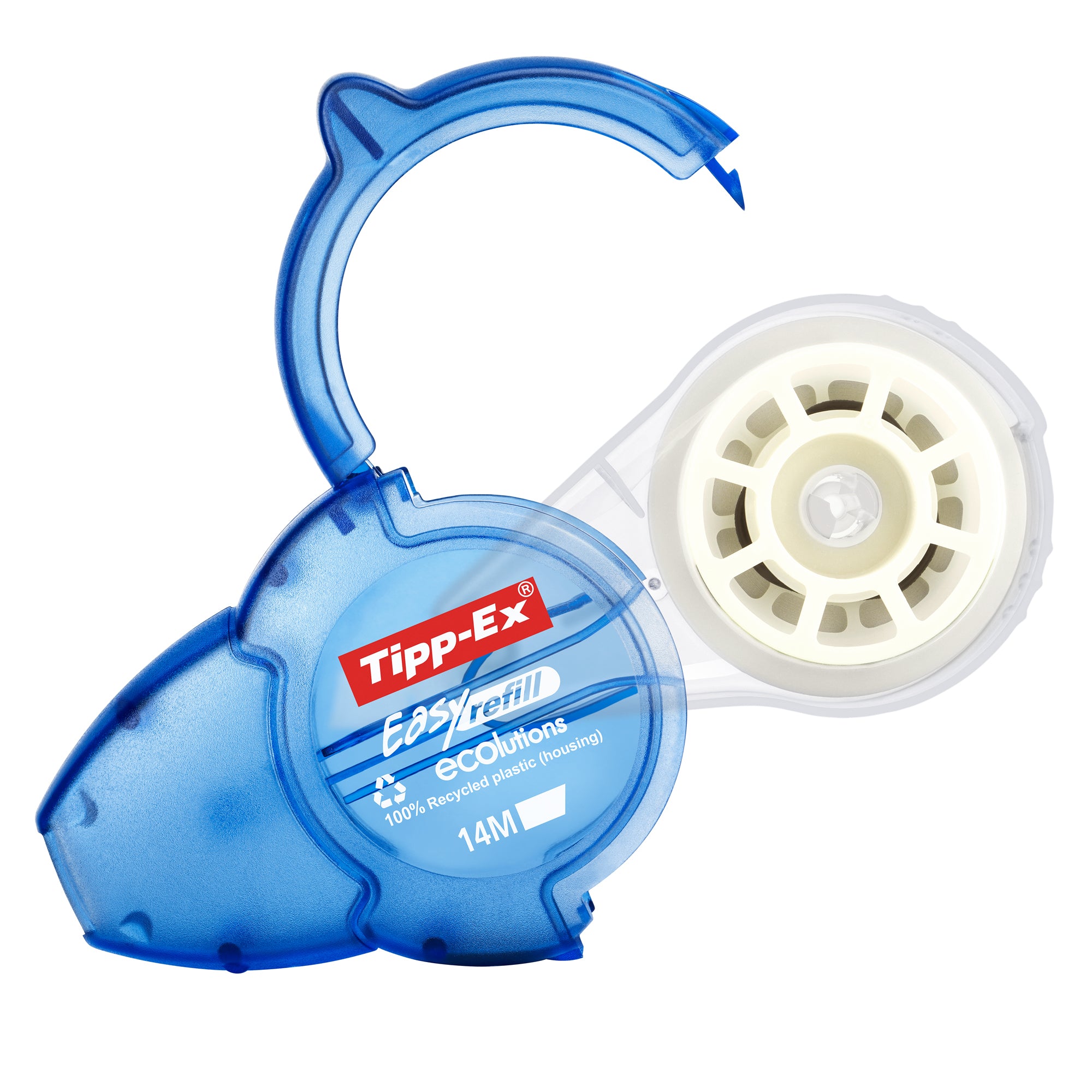 tipp-ex-box-10-correttore-nastro-5mmx14mt-easy-refill