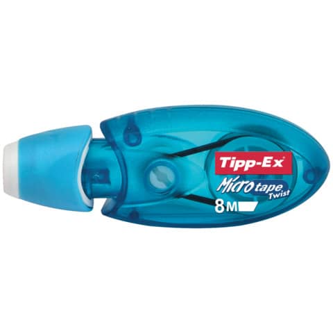 tipp-ex-box-10-correttore-nastro-micro-tape-twist-5mm-x-8mt-col-ass-
