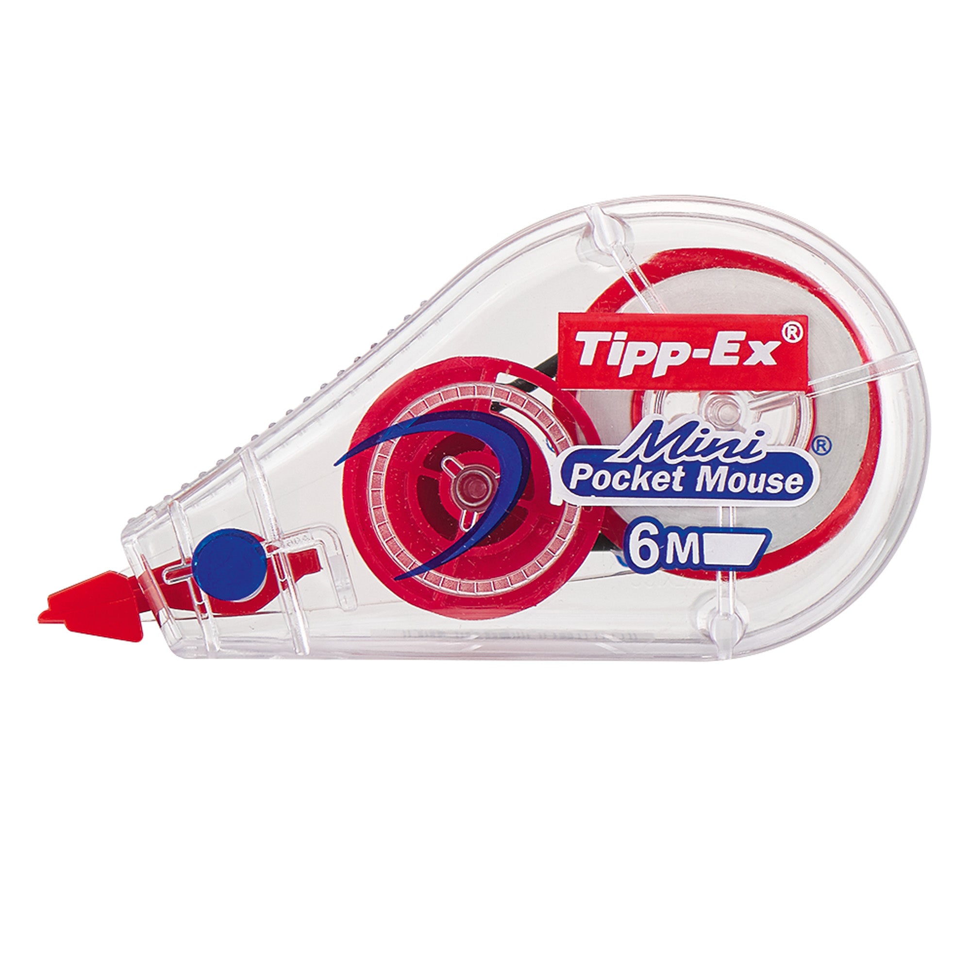 tipp-ex-box-10-correttori-nastro-mini-pocket-mouse-5mmx6mt-colori-fun-ass-