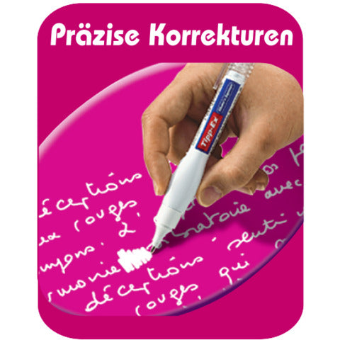 tipp-ex-correttore-liquido-penna-shake-n-squeeze-8-ml-blister-1-pezzo-8022923