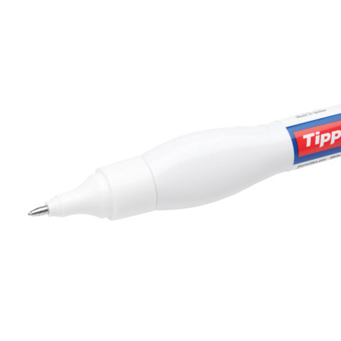 tipp-ex-correttore-liquido-penna-shake-n-squeeze-8-ml-blister-1-pezzo-8022923