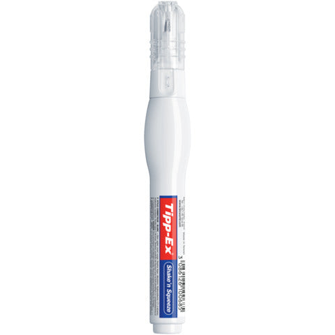 tipp-ex-correttore-liquido-penna-shake-n-squeeze-8-ml-blister-1-pezzo-8022923