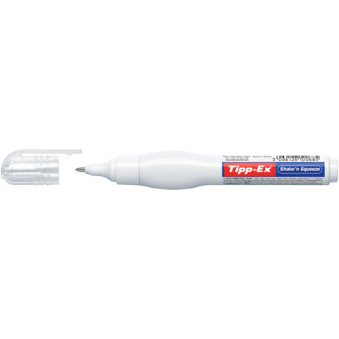 tipp-ex-correttore-liquido-penna-shake-n-squeeze-8-ml-blister-1-pezzo-8022923
