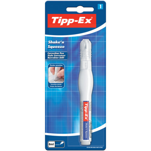 tipp-ex-correttore-liquido-penna-shake-n-squeeze-8-ml-blister-1-pezzo-8022923