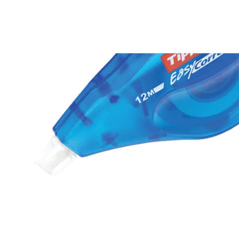 tipp-ex-correttore-nastro-easy-correct-4-2-mm-x-12-m-assortiti-8290352