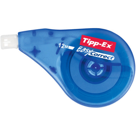 tipp-ex-correttore-nastro-easy-correct-4-2-mm-x-12-m-assortiti-8290352