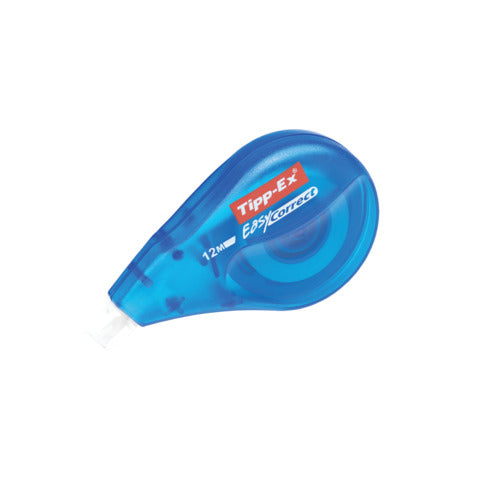 tipp-ex-correttore-nastro-easy-correct-4-2-mm-x-12-m-assortiti-8290352