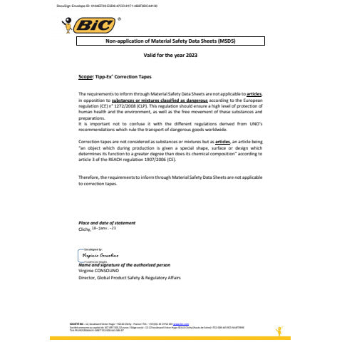 tipp-ex-correttore-nastro-easy-correct-4-2-mm-x-12-m-assortiti-8290352