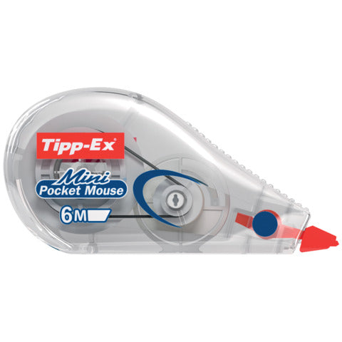 tipp-ex-correttore-nastro-mini-pocket-mouse-5-mm-x-6-m-blister-1-pezzo-8128704
