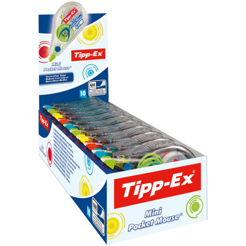 tipp-ex-correttore-nastro-mini-pocket-mouse-5-mm-x-6-m-fashion-9263971