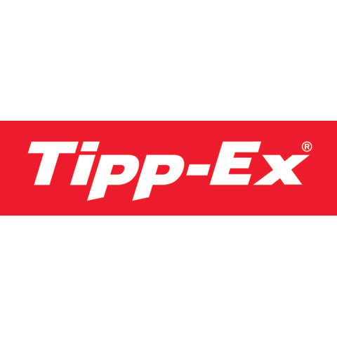 tipp-ex-correttore-nastro-pocket-mouse-4-2-mm-x-10-m-blister-1-pezzo-8207901