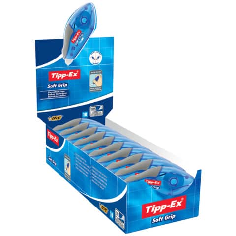 tipp-ex-correttore-nastro-soft-grip-4-2-mm-x-10-m-895933